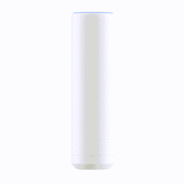 Ubiquiti U6 Mesh Access Point (U6-Mesh)